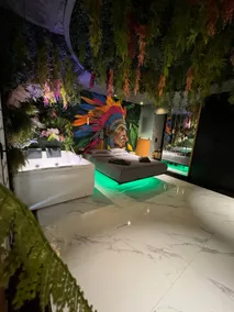 Amazonia! Jacuzzi! Marrakech Experience Center! - Image 4