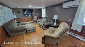 The Guest House - Image 2