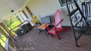 The Guest House - Image 3