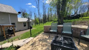 The Guest House - Image 4