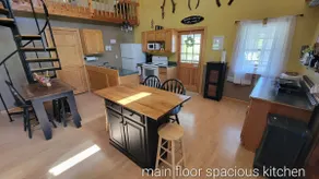 The Guest House - Image 5