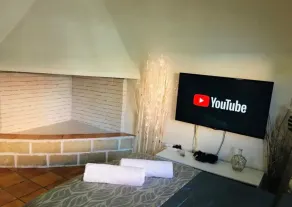 Magnificent studio - Image 4