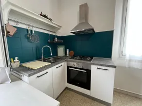 House/Garden/Parking/2 km from Morgagni-Pierantoni - Image 4