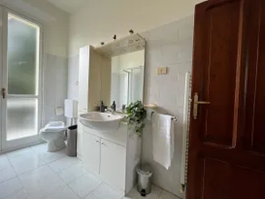 House/Garden/Parking/2 km from Morgagni-Pierantoni - Image 5