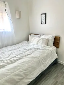 Charming Stay Near FSU–Ideal for Families & Fans! - Image 5