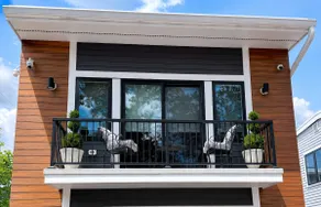 Live Good at Asbury Park Beach + Parking - Image 2