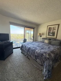 Cozy, peaceful Beach Getaway! - Image 4
