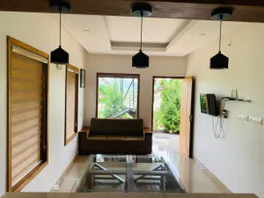 Greenery Holiday Homes - Image 4