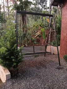 Greenery Holiday Homes - Image 5