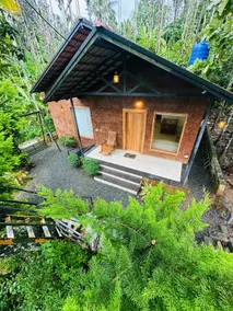Greenery Holiday Homes - Image 2