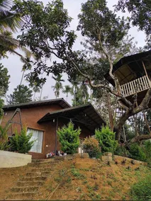 Greenery Holiday Homes - Image 3