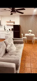 Charming Loft Getaway - Image 2