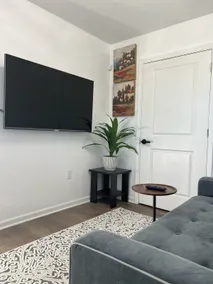 Living good at the Asbury Park Beach. Parking Incl - Image 4