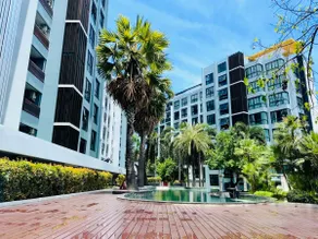The Private Paradise Condominium - Image 3
