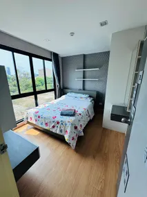 The Private Paradise Condominium - Image 4