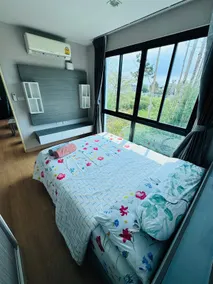 The Private Paradise Condominium - Image 5