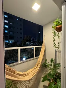 Mica Apartment - Image 2