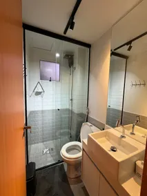 Mica Apartment - Image 3