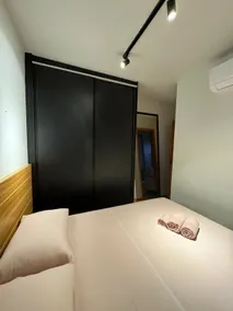 Mica Apartment - Image 4