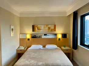 Spacious Flat404 near Guarulhos Airport - Image 2