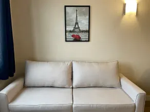 Spacious Flat404 near Guarulhos Airport - Image 5