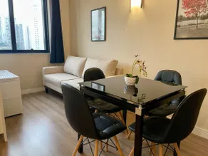 Spacious Flat404 near Guarulhos Airport - Image 5