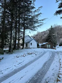 Highland Hideaway - Image 4