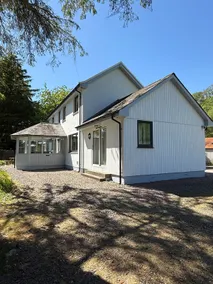 Highland Hideaway - Image 3