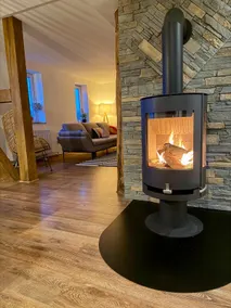 Vacation at Gut Sauerburg - Image 2