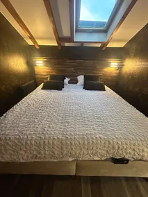 Le 8 Suite Spa Privative Sauna et Jacuzzi parking gratuit - Image 3