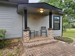 Jerry's Landing - Lake Oasis - Image 4