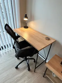 Comfortable 1 Bed | 1 Bath in Prime Location - Image 4