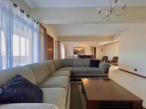 10 Guests Downtown – Large Apartment in Campo Largo - Image 5