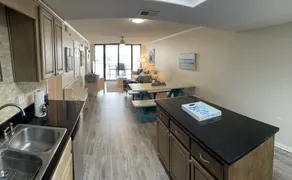 Best Views in Orange Beach!! - Image 4