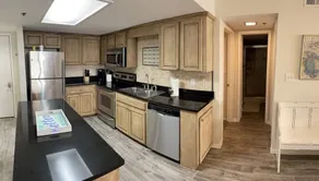 Best Views in Orange Beach!! - Image 3