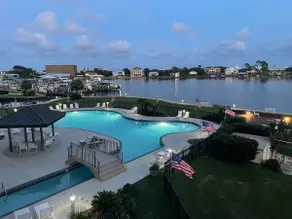 Best Views in Orange Beach!! - Image 2