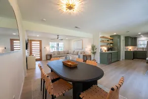 The Howdy House | Top 10% Guest Favorite - Image 2
