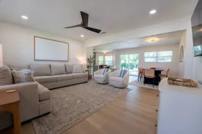 The Howdy House | Top 10% Guest Favorite - Image 5