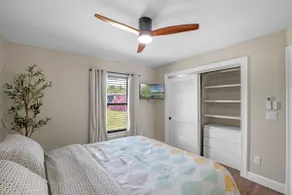 Brand New Lakeside Retreat Apartment - Image 5
