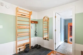 Wellness retreat | with Sauna | in charming home - Image 3