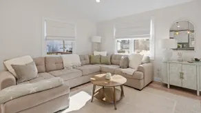 Coastal Retreat-Walk to Scarborough Beach Sleeps 8 - Image 3