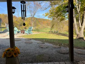 The Farmhouse - Image 2