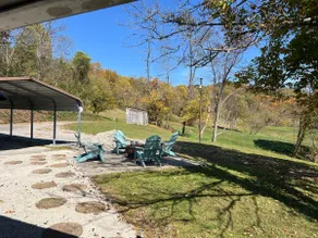The Farmhouse - Image 3