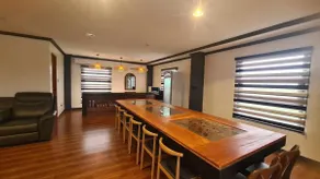 TwinScape 88 Beach Resort - Image 5