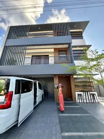 TwinScape 88 Beach Resort - Image 2