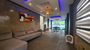 TwinScape 88 Beach Resort - Image 4