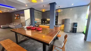 TwinScape 88 Beach Resort - Image 3