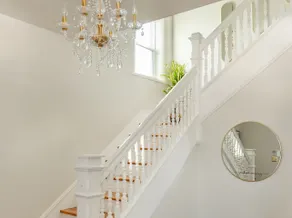 Elegant Modernized Victorian Home/Game Room - Image 2