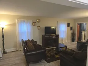 Your Home Away from Home ! - Image 2