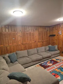 Your Home Away from Home ! - Image 3